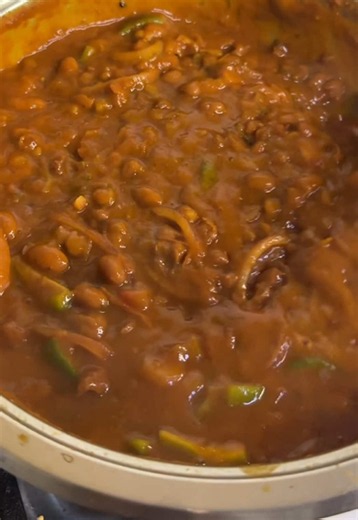 Canjeero Somali recipe - Easy canjera breakfast guide