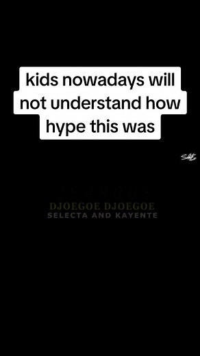 u just had to be there 🤣 #suriname #hype #fyp #nederland #blowthisup @jepaball18 #surinametiktokers #suriname🇸🇷