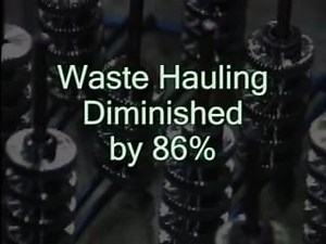 Extran™ Ultrafiltration System