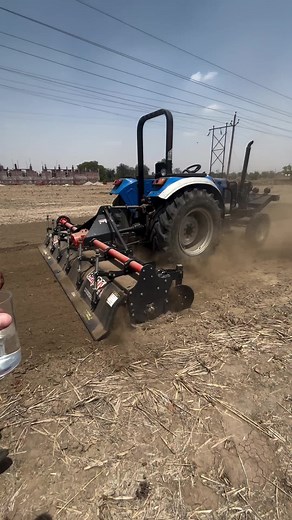 Watch the Best Tractor Videos for Tractor Lovers | Sidhu Moosewala Songs