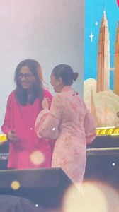 suruh aku bercakap sgt nah random klua mtk doa mcm gitu tk pernah2 mtk doa gtu 🙂 | Ervan Rizuan