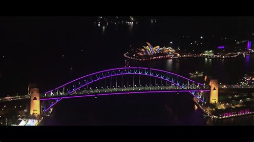 Ruben Guthrie | movie | 2015 | Official Trailer - video Dailymotion