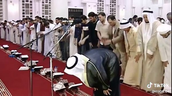 تلاوة من اجمل ما يكون#العفاسي #alafasy #مشاري_العفاسي #اروع_تلاوات_العالم