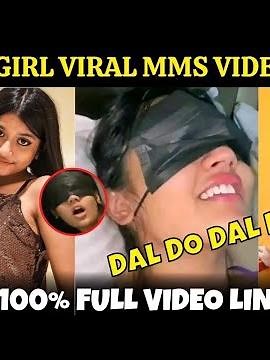 Viral Mask Girl MMS Video 🥵👙💦 || The Chutiyappp Boy ||