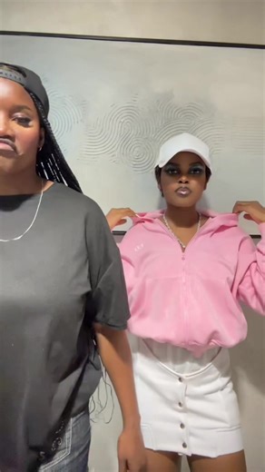 Jarvis AI and CKay: Heartfelt Moments and Dance