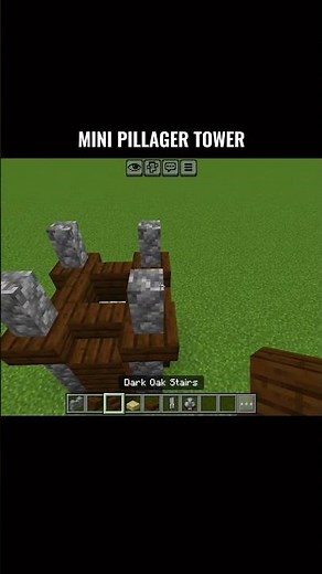 #craftmine