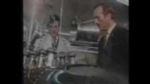 60年代のモータースポーツ　vol.11