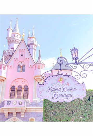 Is this your vibe? #bagcharms #disneybagcharms #disneystyle #disneyaccessories #bagcharm