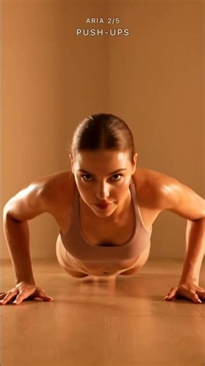 beach body workout🌊 Beach Body Workout