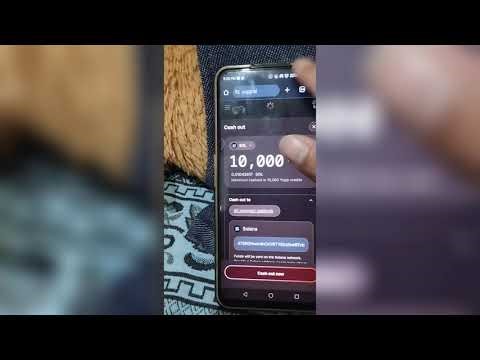 How to cash out Yupp ai Points | Yupp ai payment proof