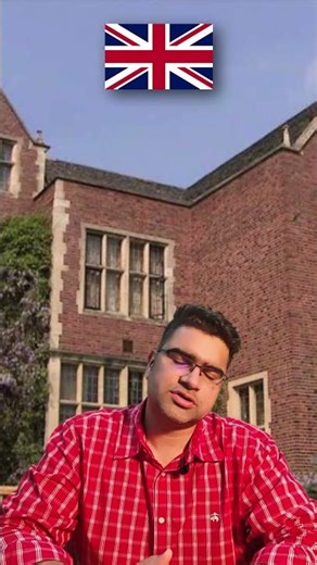 University of Leicester UK | Sep 2026 Intake Open | Guaranteed Scholarship & Entry Requirements