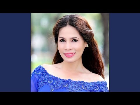 Con Gái Của Mẹ (feat. Phi Loan Nhung)