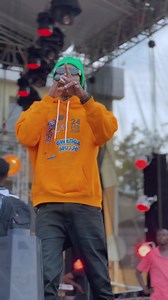 26K views · 4K reactions | Jose Chameleone on Reels | Facebook