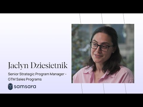 How to Enforce Execution Excellence & Cross-Functional Alignment