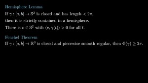 1.1K views | Spherical curves | Mathematics | Facebook