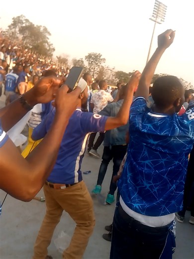 MURERA..................