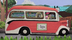 4.4K views · 108 reactions | Join us for the ultimate quilting and embroidery experience. Shop from 200 specialist suppliers, be inspired by world renowned textile galleries, take part in a workshop, learn from the experts in our Artists in Action area, and immerse yourself in a full day of crafting fun! | Knit+ Stitch Show | Facebook