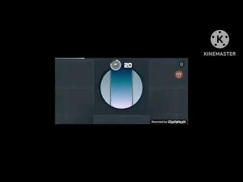 Low Battery Empty Alert Collection Part 1