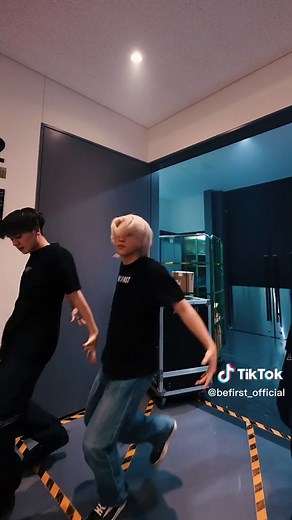 #BEFIRST #Gifted #RYUHEI #MANATO #SHUNTO #2022AsiaArtistAwards #2022AAA