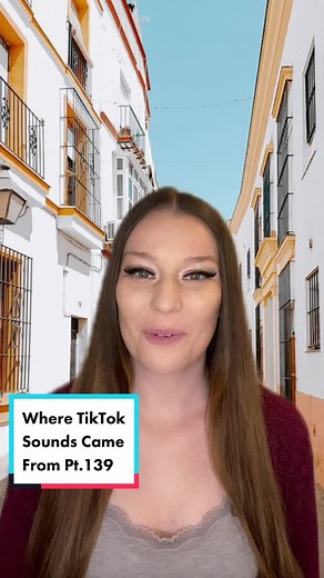 Pt.139 #WhereTikTokSoundsCameFrom #TikTokSoundsOrigins #Candyman #ShhDontSayThat