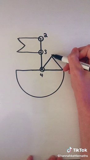 Solving Math Problems Efficiently: Tips and Tricks