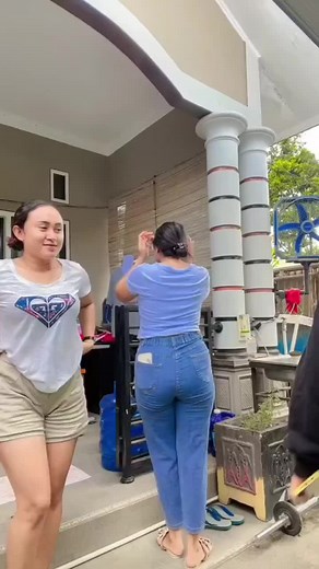 #tiktokhitspapua🔥 🥵