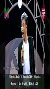 l TROPIKAL SOUND TELETON 2000 @erickberriosoficial @tropikal_sound_oficial @jhonnybartolo @christian_gutierrez0608 #movidatropical #musicachilena #cumbiasound l #tropikalsound #teleton 🎶🇨🇱 Gracias.a @miscumbiazoficial por el video ♥️ | Movida Tropical