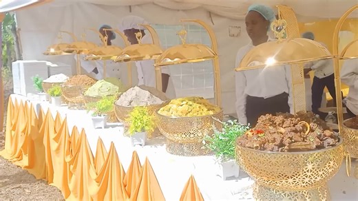 Expert Catering Tips for Any Event