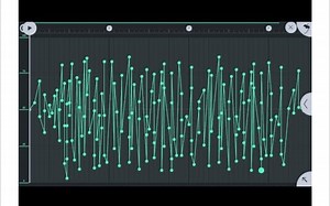 【FLM】四个自动化控制包络线让你的音乐更有逼格(教程搬运)