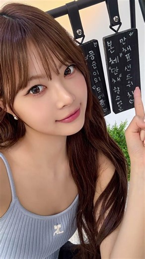 Hong Eunchae soft visuals hit different ✨ #hongEunchae #lesserafim #kpop