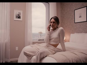 Arri Alexa Mini LF Footage