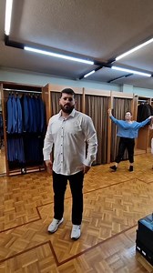 Οι καλύτερες στιγμές μας το 2024 | Mygolf