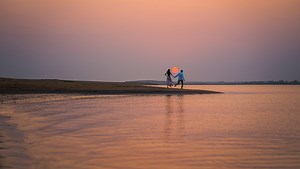 Three Quick Tips for Storytelling in Pictures