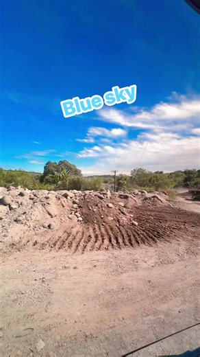 First day work 2026 | Akizuki Yuzuke