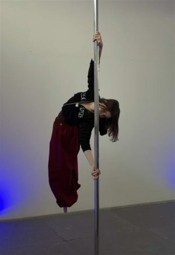 #poledance #polesport #pole #fyp #polespin