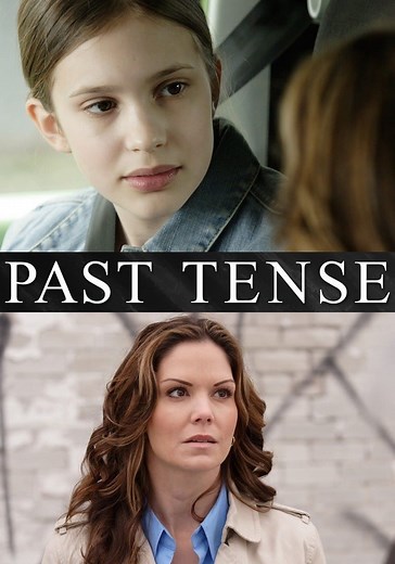 Past Tense streaming: where to watch movie online?