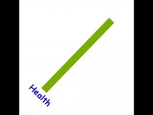 RBLXDev - I Got the Old Health Bar to Appear. :3
