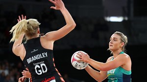 How to watch Super Netball minor semi-final online or on TV: Melbourne Vixens vs Collingwood Magpies live stream, TV guide