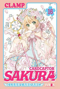 Sakura Card Captor Capítulo 2 En Español Latino. #caricaturas #animacioninfantil #anime #sakuracardcaptor #cartonnetwork #disneyxd | Series Latinoamericana