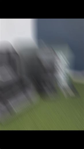 Uneekor launch monitor, nearly 2000 course to play, virtual range, nearest the pin challenge, children's challenges, perfect for any event.