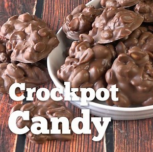 36M views · 12 reactions | My most popular recipe ever! Especially...