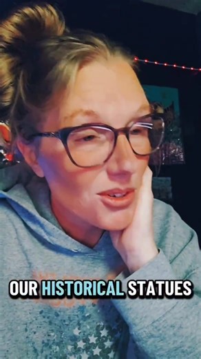 40K views · 5.1K reactions | Good people get tired of being good to ungrateful people. | God Bless America | Facebook