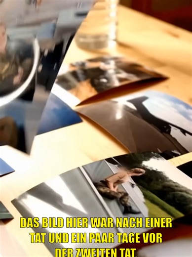 Engaging Content Strategies for Short Videos