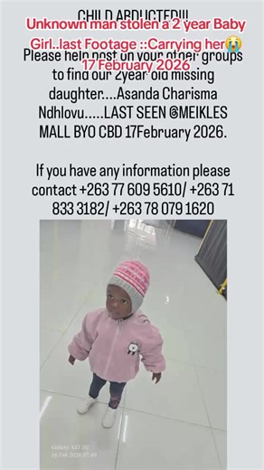 Popai (@popai0340)’s videos with original sound - Big tree