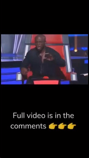 4.6K views · 53 reactions | Harrison Craig Sings Broken Vow by Josh Groban On The Voice Australia. So Beautiful! | Beauty of nature | Facebook