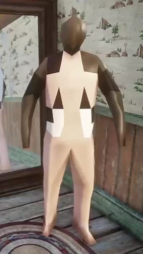 RDR2 Glitch That Broke the Game Completely