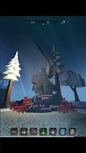 Excalibur THE FORGE #theforge