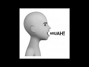 EFECTO DE SONIDO - SOUND EFFECT - Eructo - belch