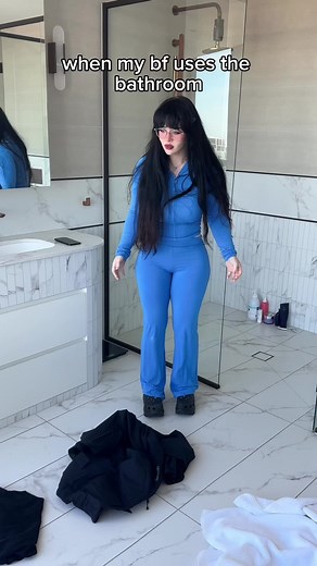 princesspoppy on TikTok