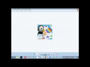 nhạc/music Pop It Trading roblox